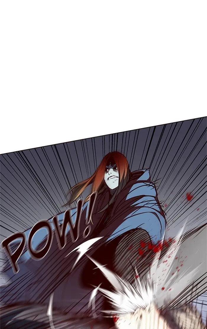 Eleceed Chapter 44 Page 48