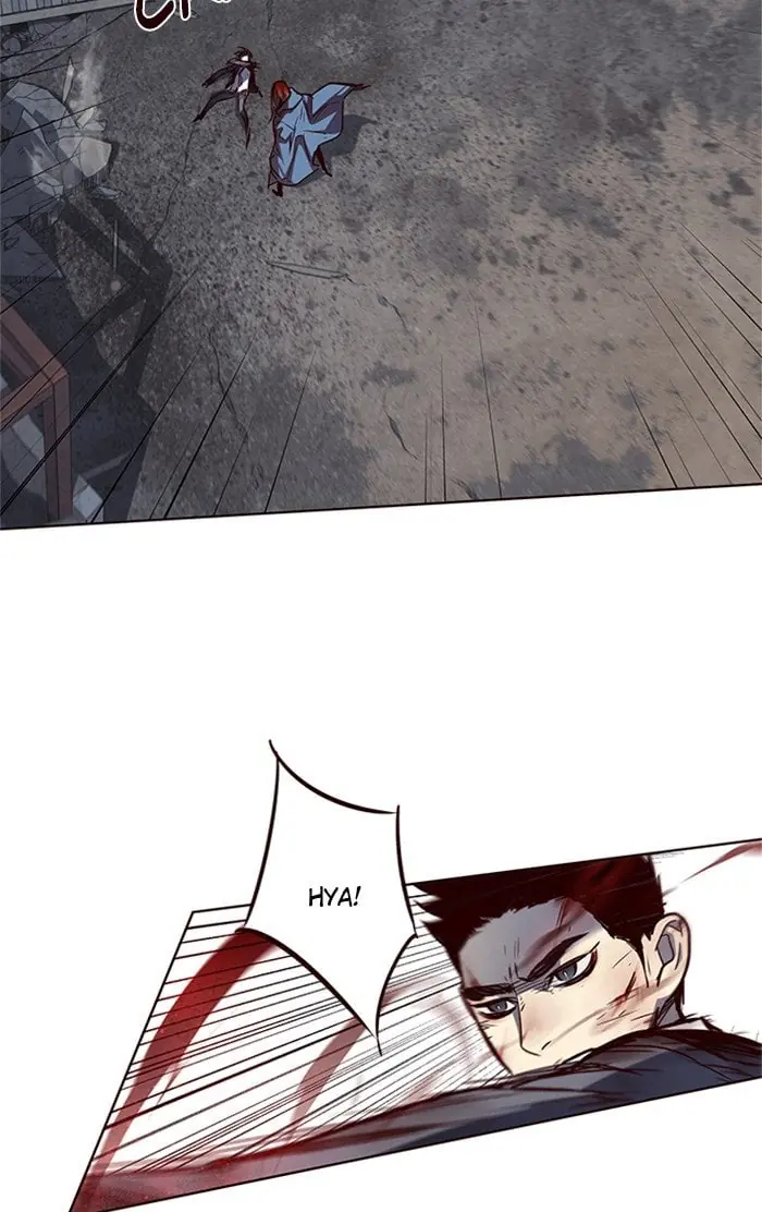 Eleceed Chapter 44 Page 50