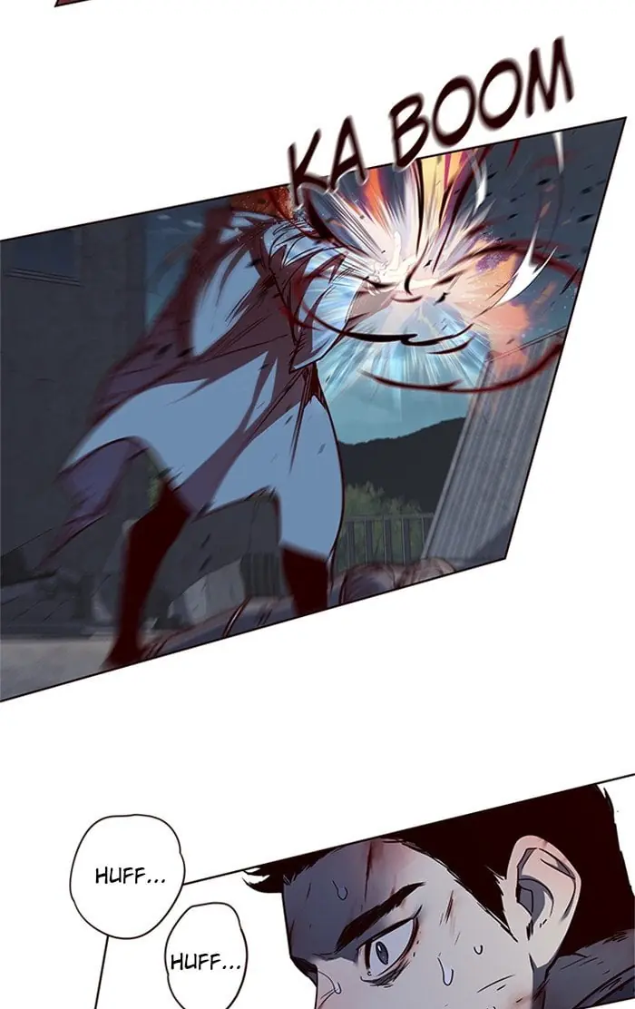 Eleceed Chapter 44 Page 51