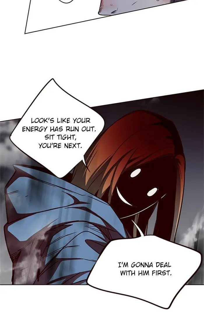 Eleceed Chapter 44 Page 52