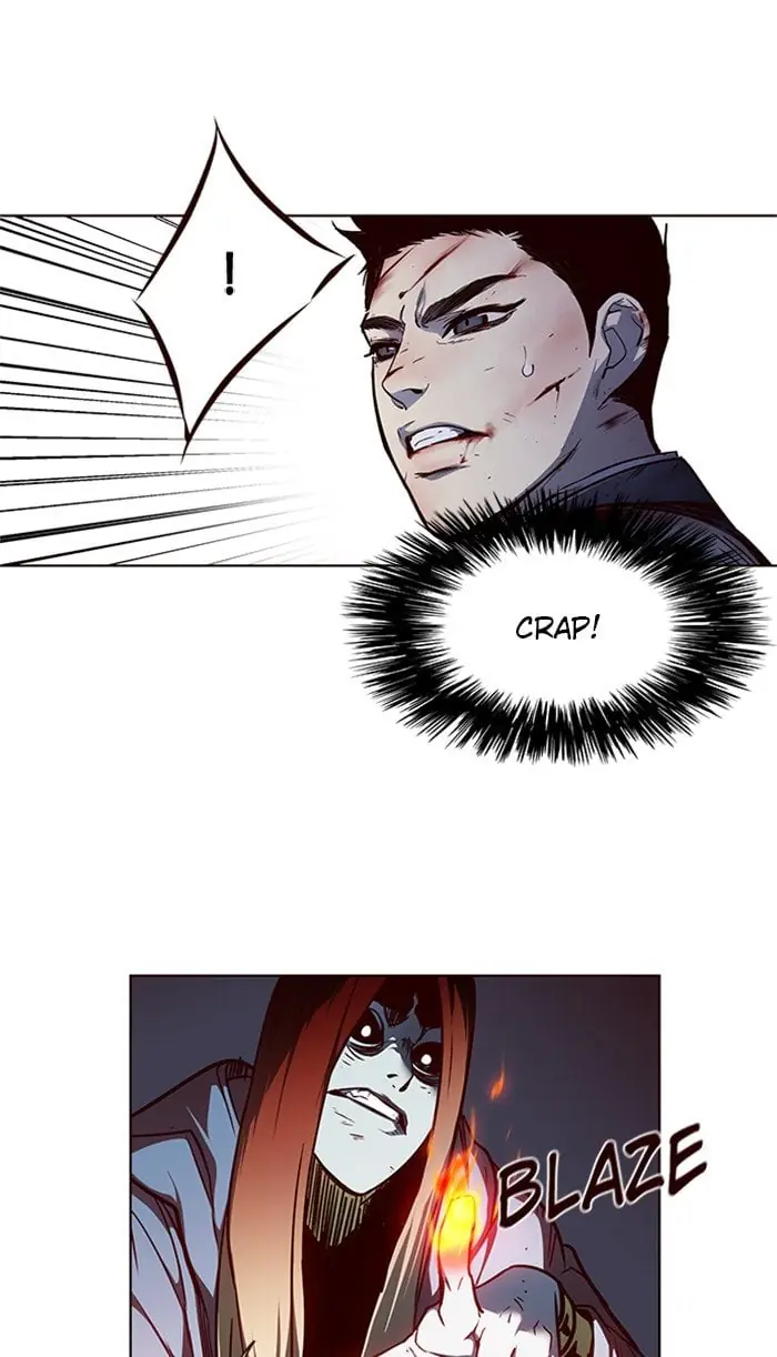 Eleceed Chapter 44 Page 53