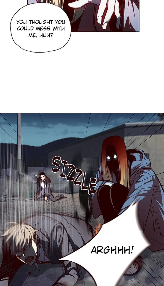 Eleceed Chapter 44 Page 54