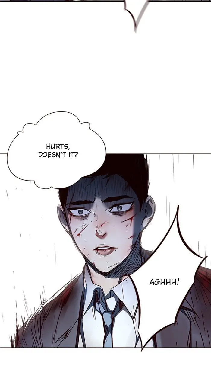 Eleceed Chapter 44 Page 55