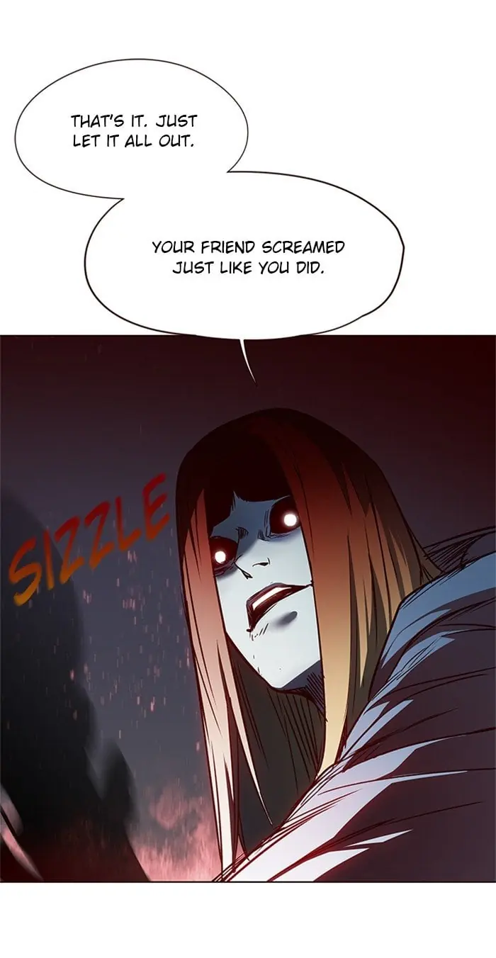Eleceed Chapter 44 Page 56