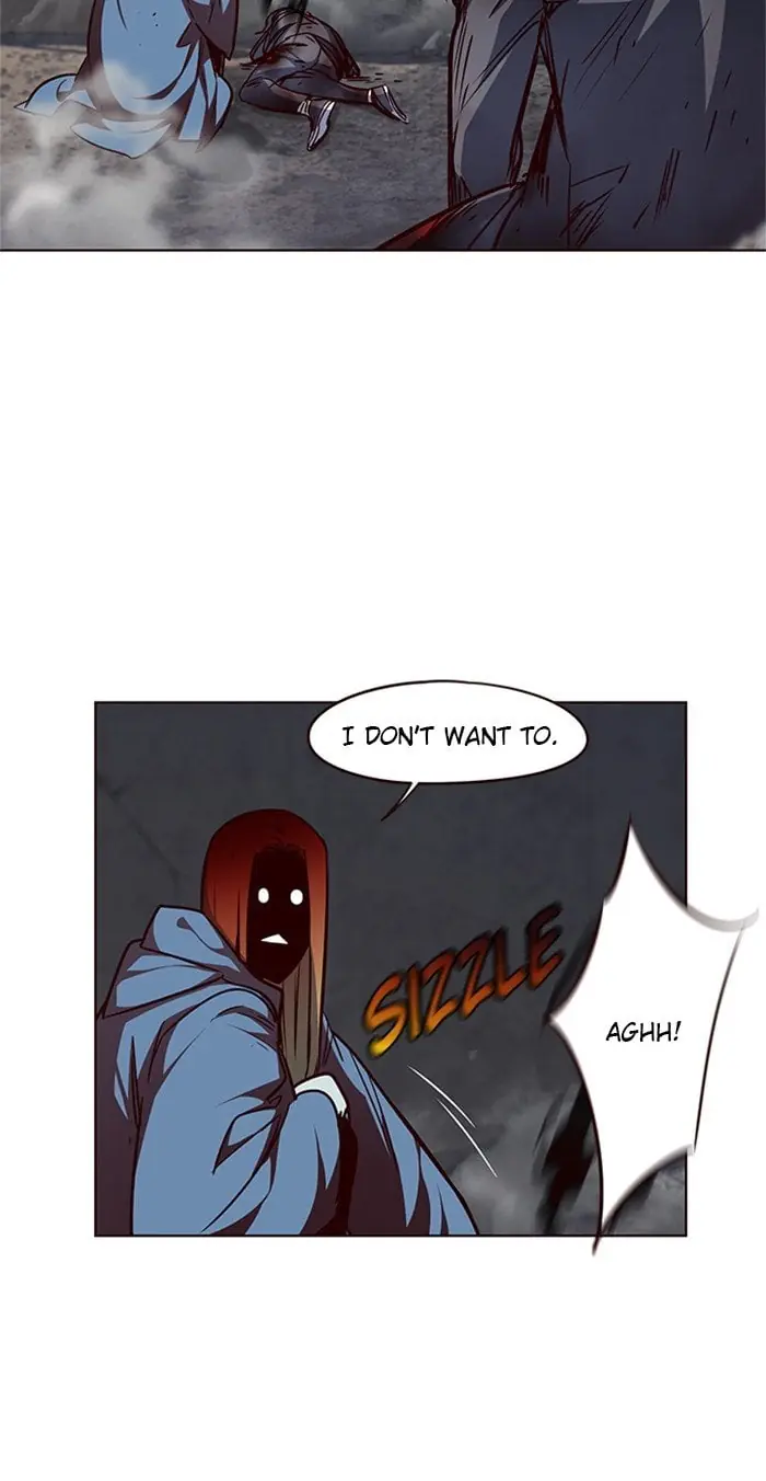 Eleceed Chapter 44 Page 58