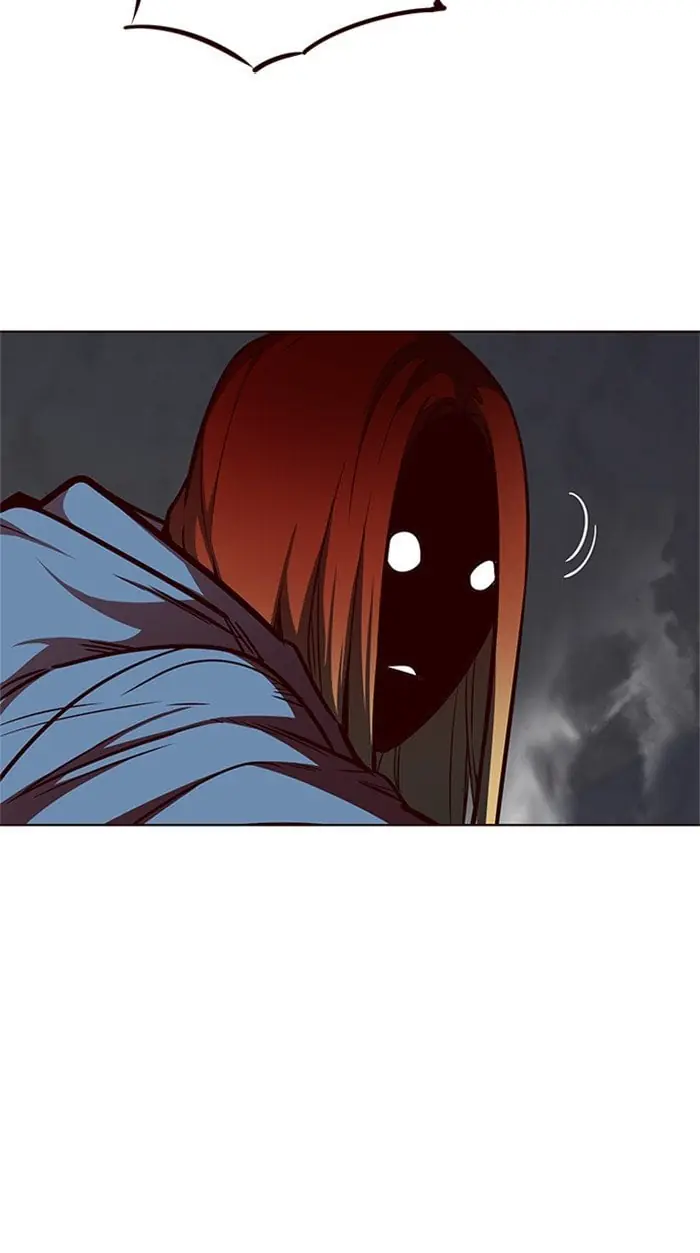 Eleceed Chapter 44 Page 61