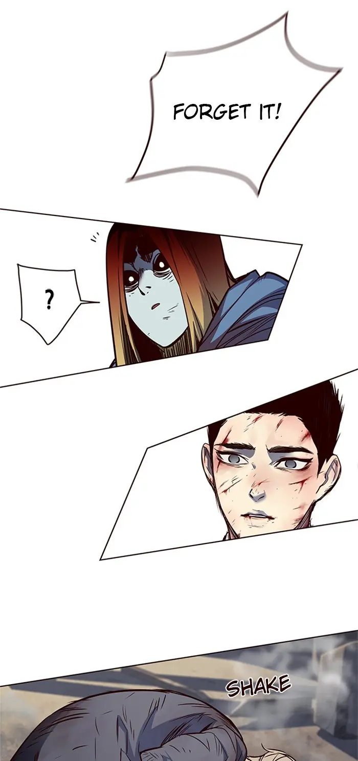 Eleceed Chapter 44 Page 64