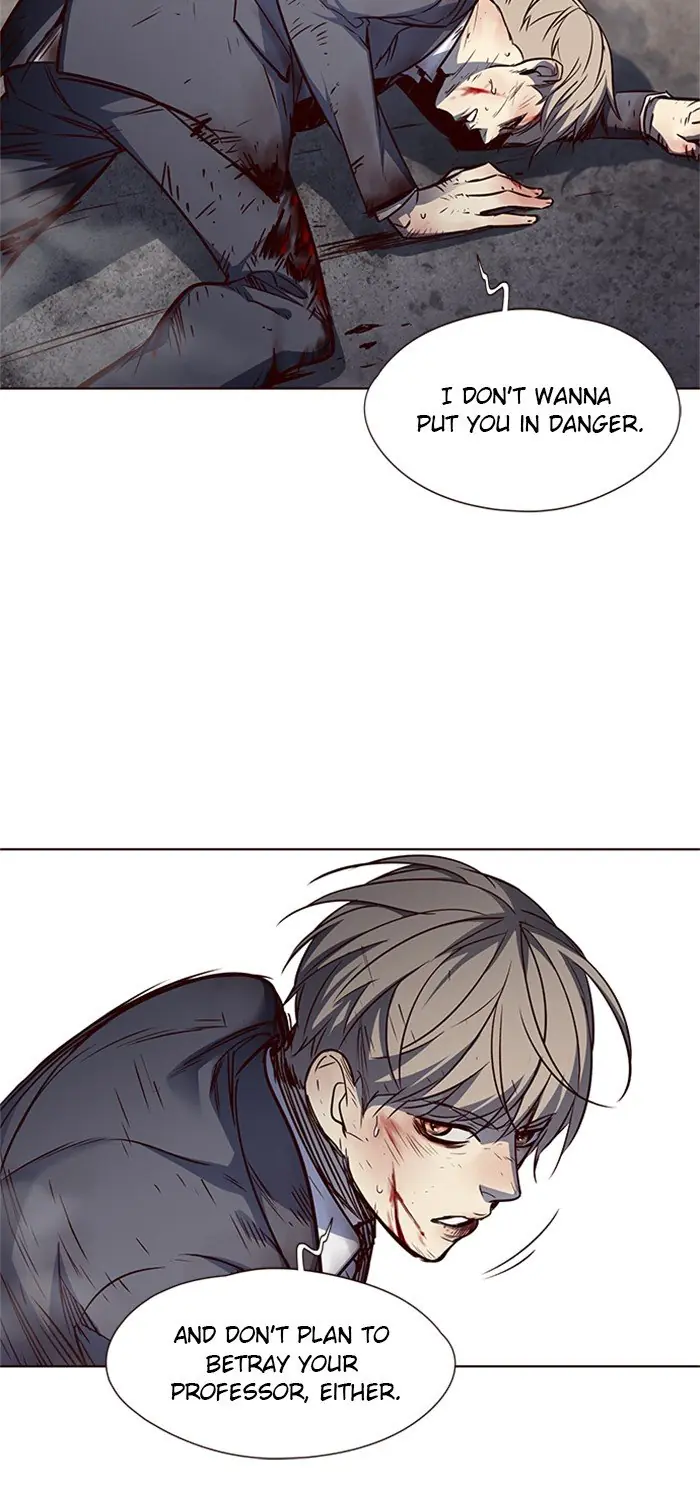Eleceed Chapter 44 Page 65