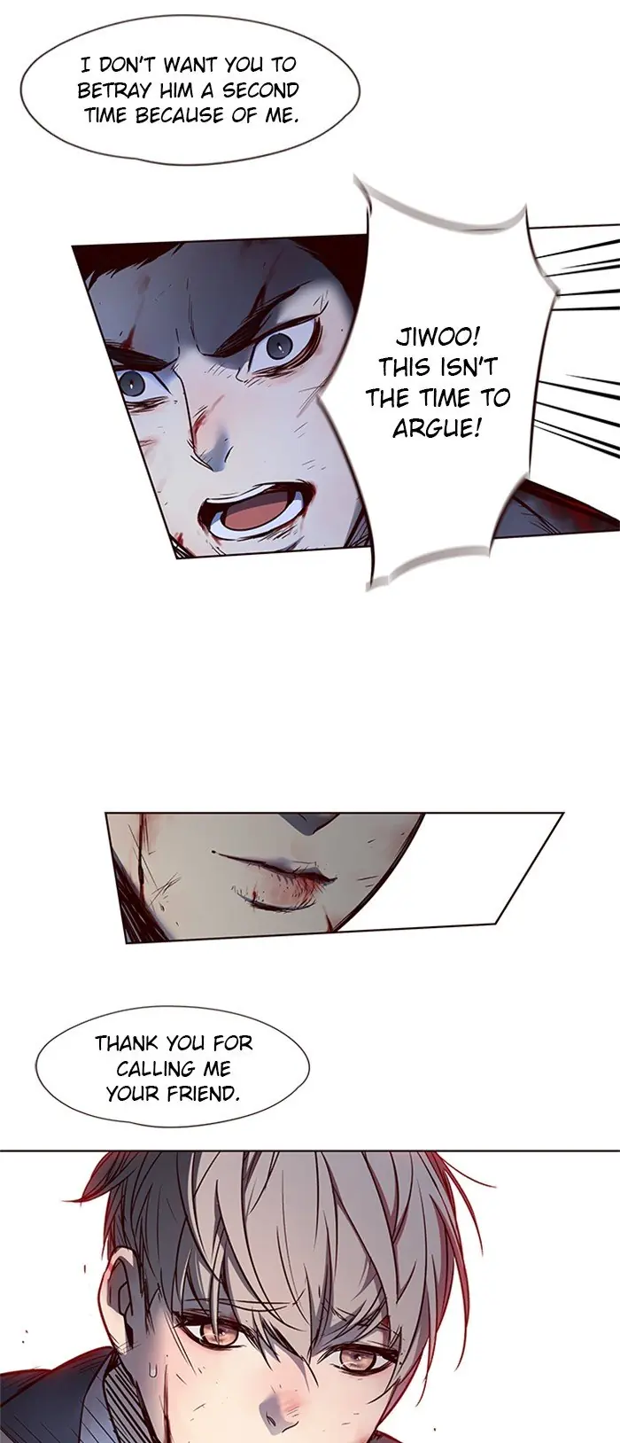 Eleceed Chapter 44 Page 66
