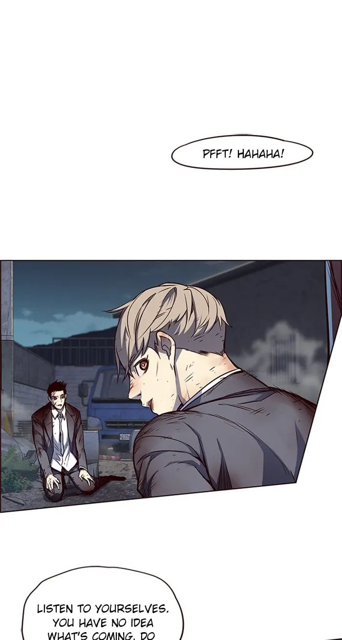 Eleceed Chapter 44 Page 68