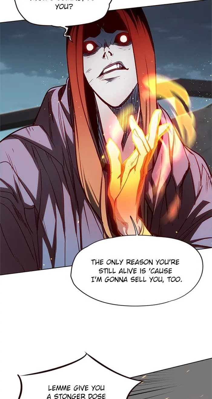 Eleceed Chapter 44 Page 69