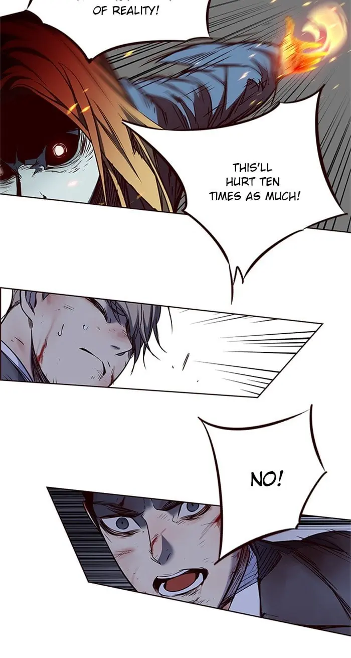 Eleceed Chapter 44 Page 70