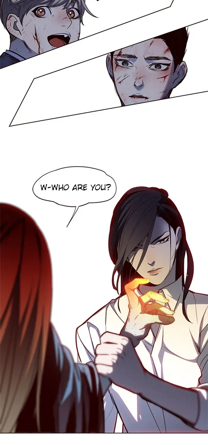 Eleceed Chapter 44 Page 72