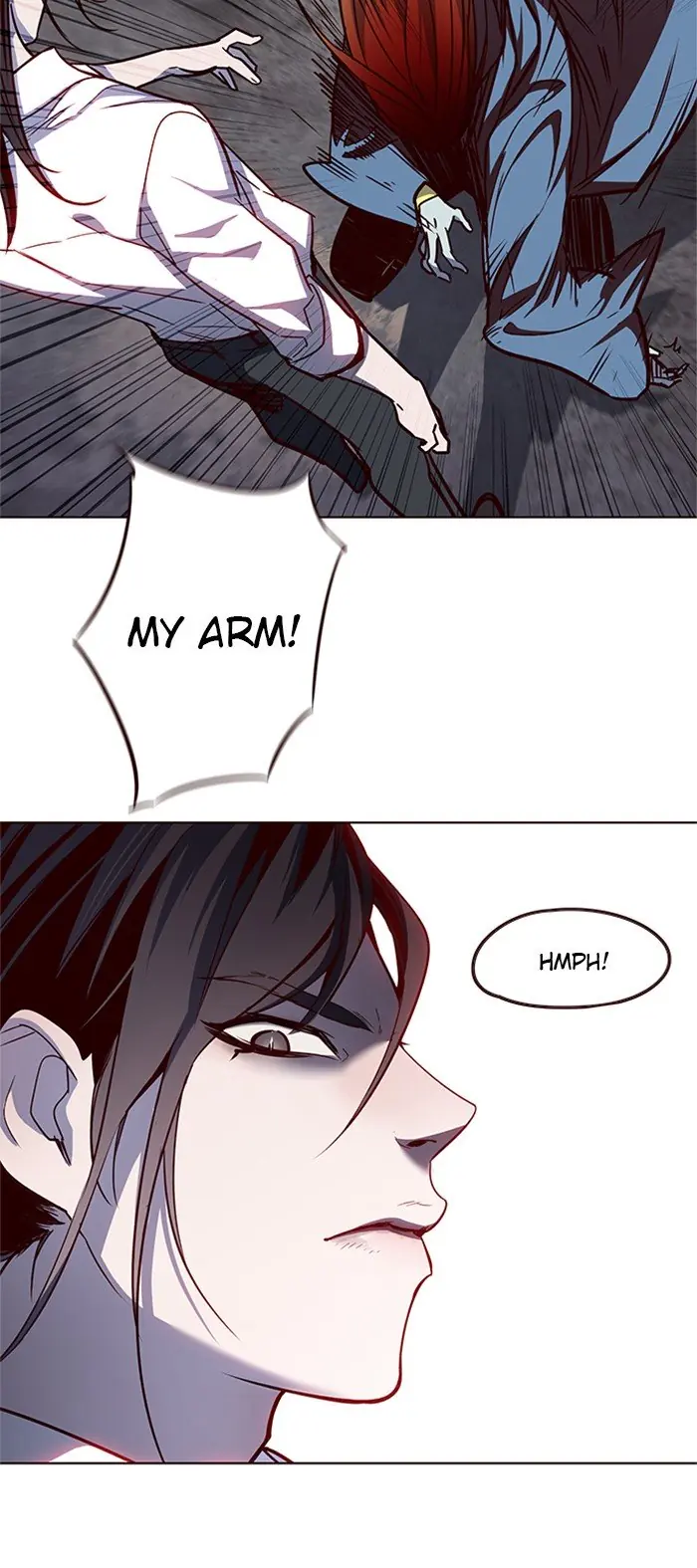 Eleceed Chapter 44 Page 74