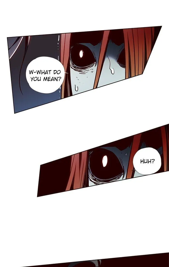 Eleceed Chapter 45 Page 11