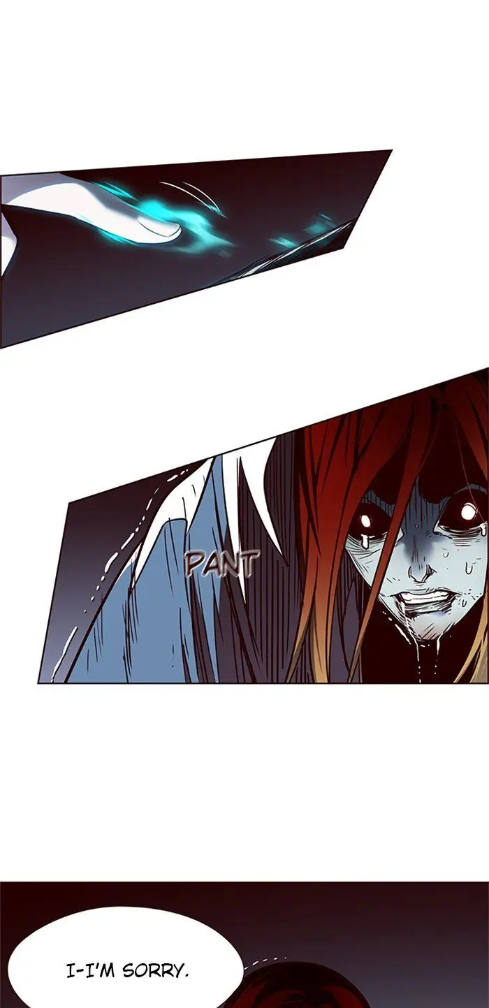 Eleceed Chapter 45 Page 16