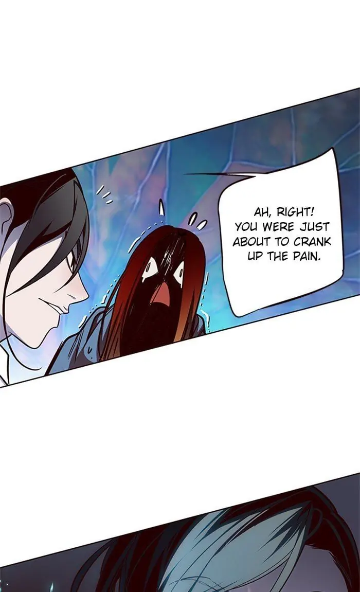 Eleceed Chapter 45 Page 21
