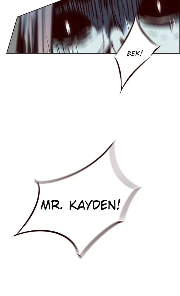 Eleceed Chapter 45 Page 23