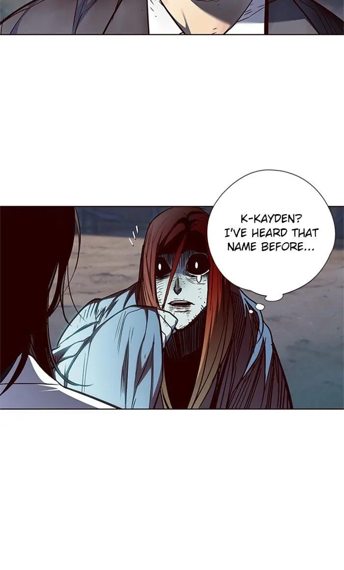 Eleceed Chapter 45 Page 26