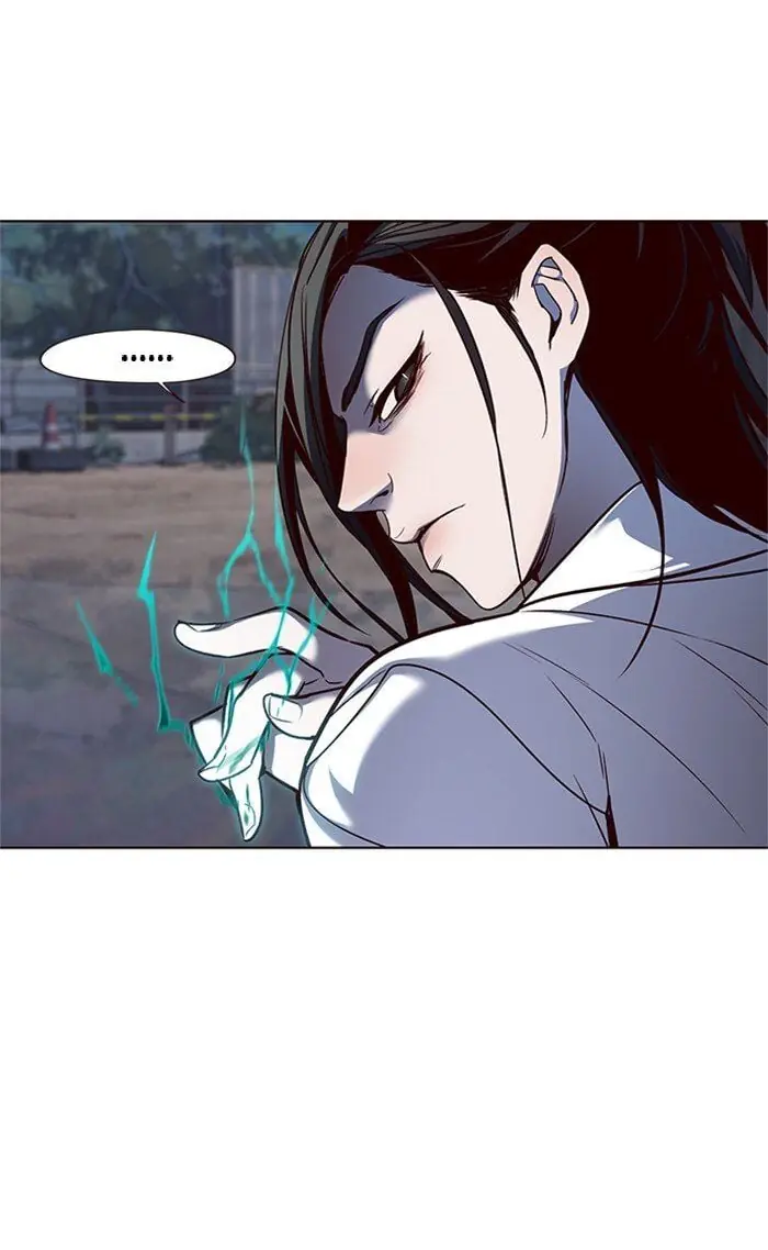 Eleceed Chapter 45 Page 28