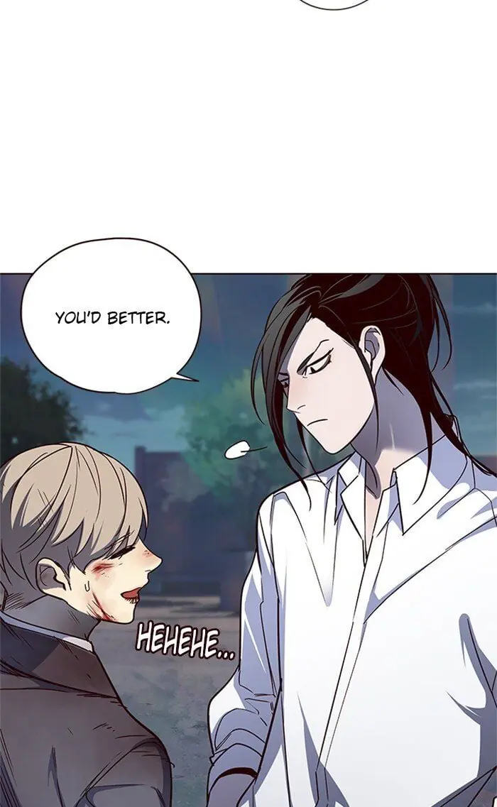 Eleceed Chapter 45 Page 35