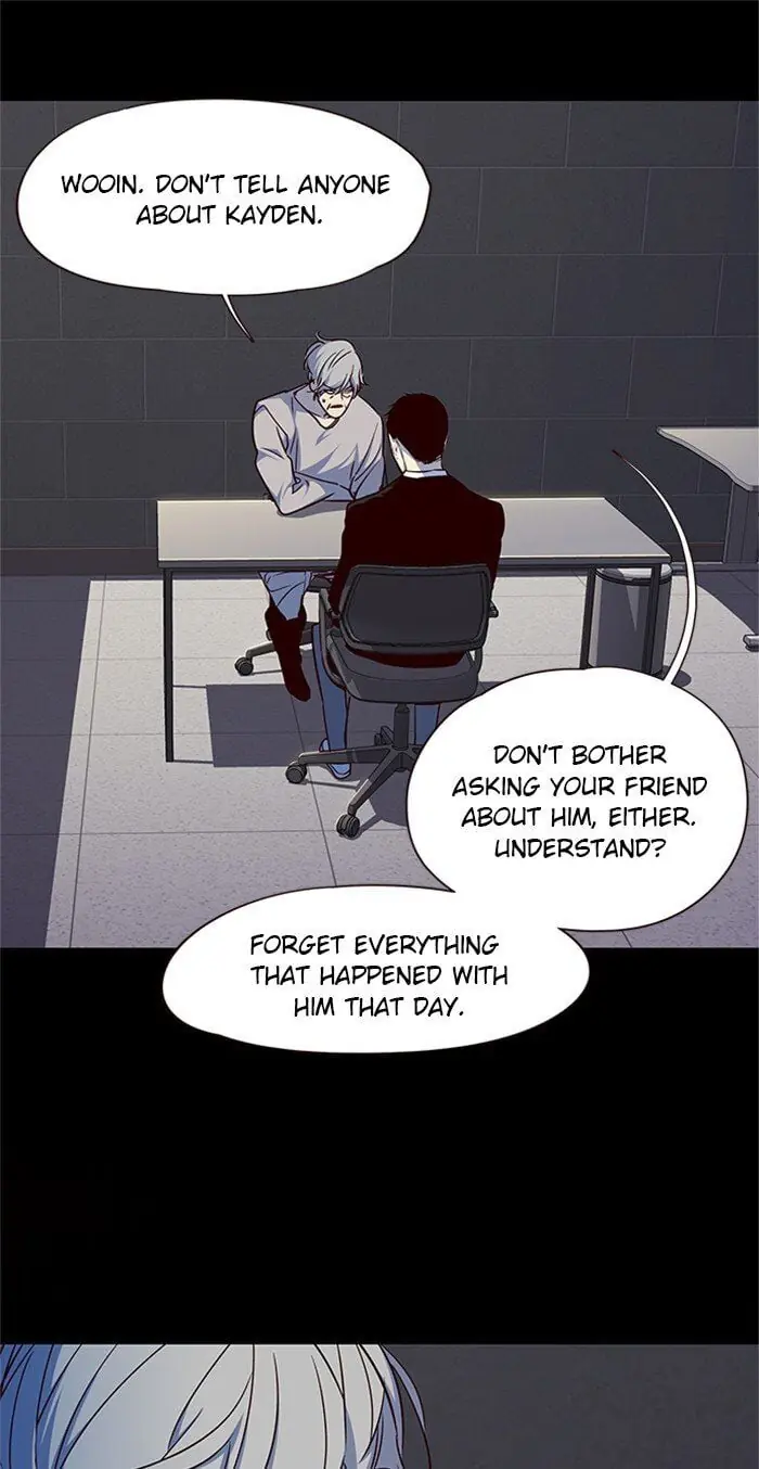 Eleceed Chapter 45 Page 38