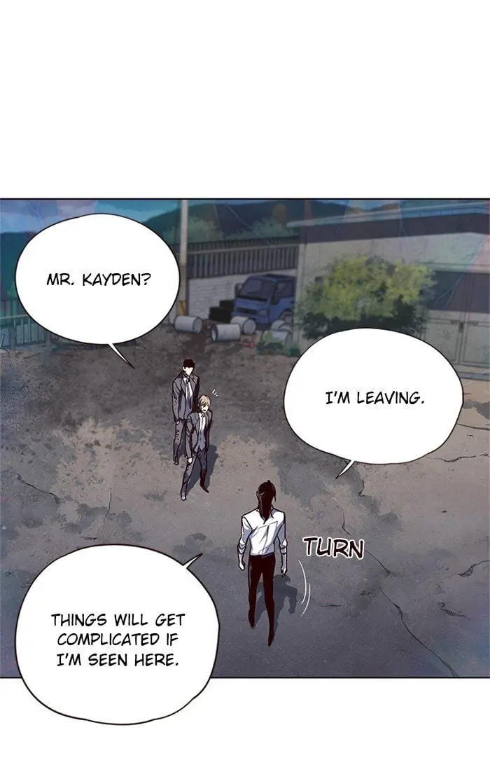 Eleceed Chapter 45 Page 52