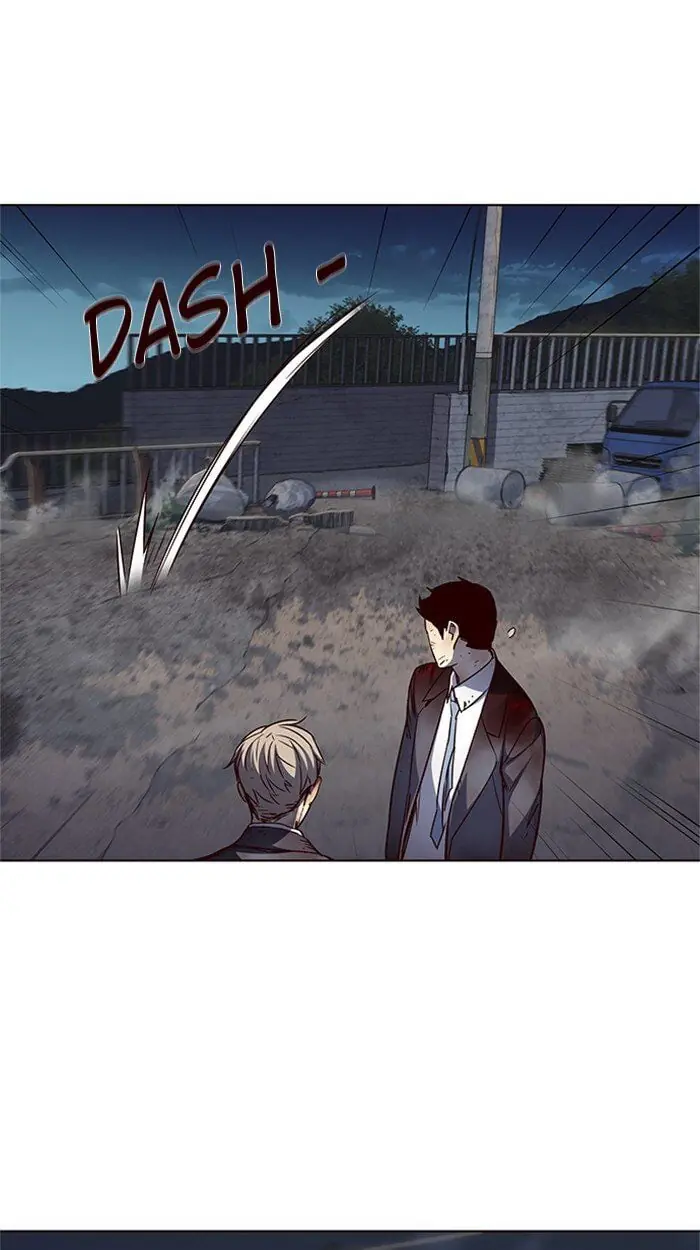 Eleceed Chapter 45 Page 55