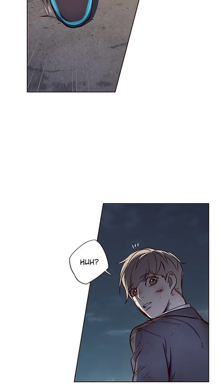 Eleceed Chapter 45 Page 57