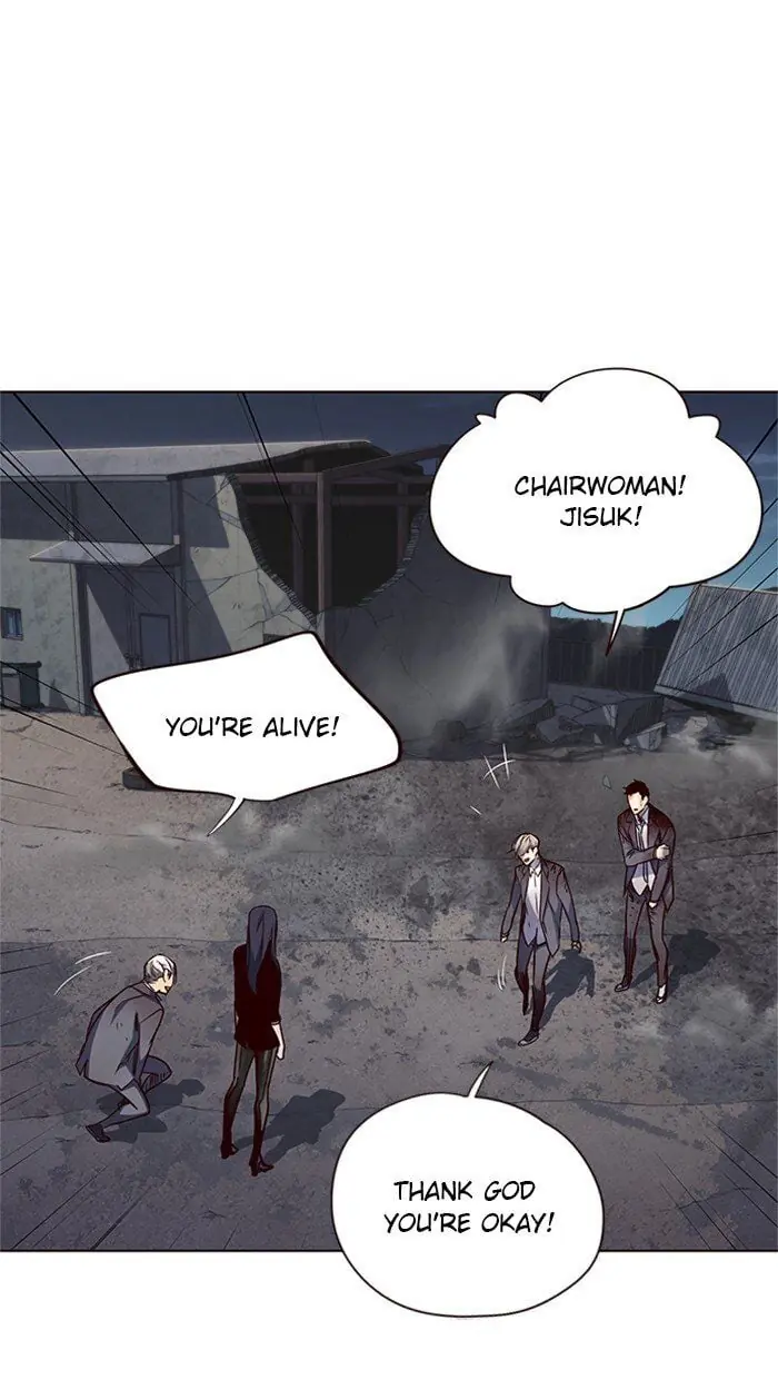 Eleceed Chapter 45 Page 58