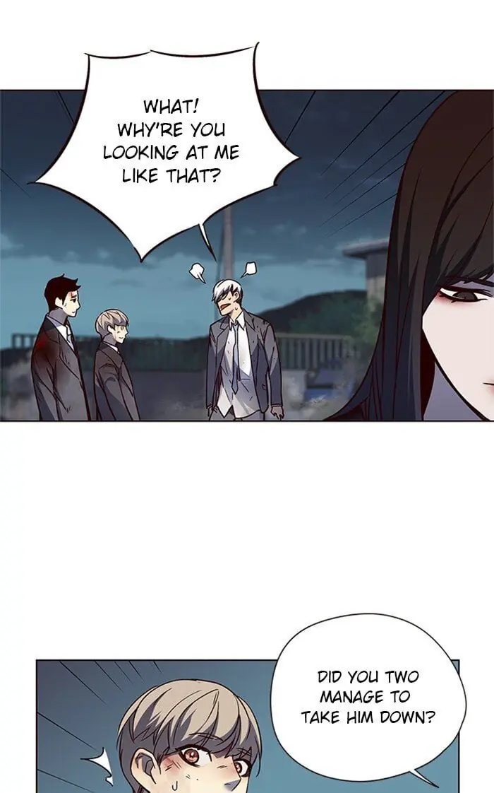 Eleceed Chapter 45 Page 61