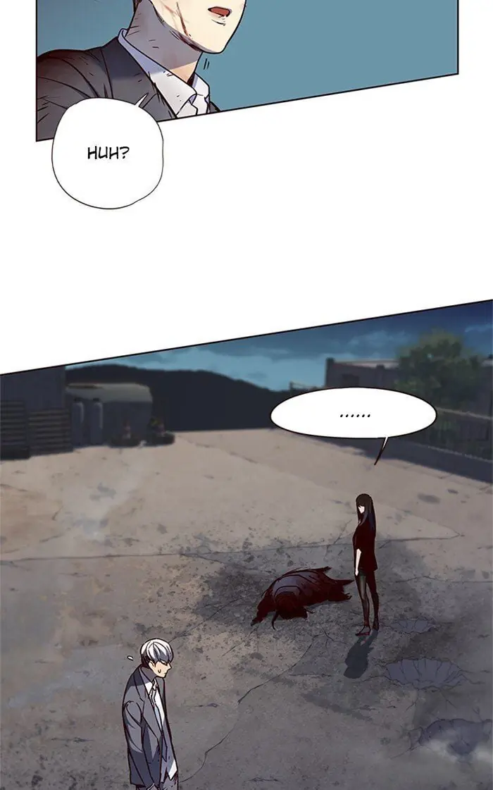 Eleceed Chapter 45 Page 62