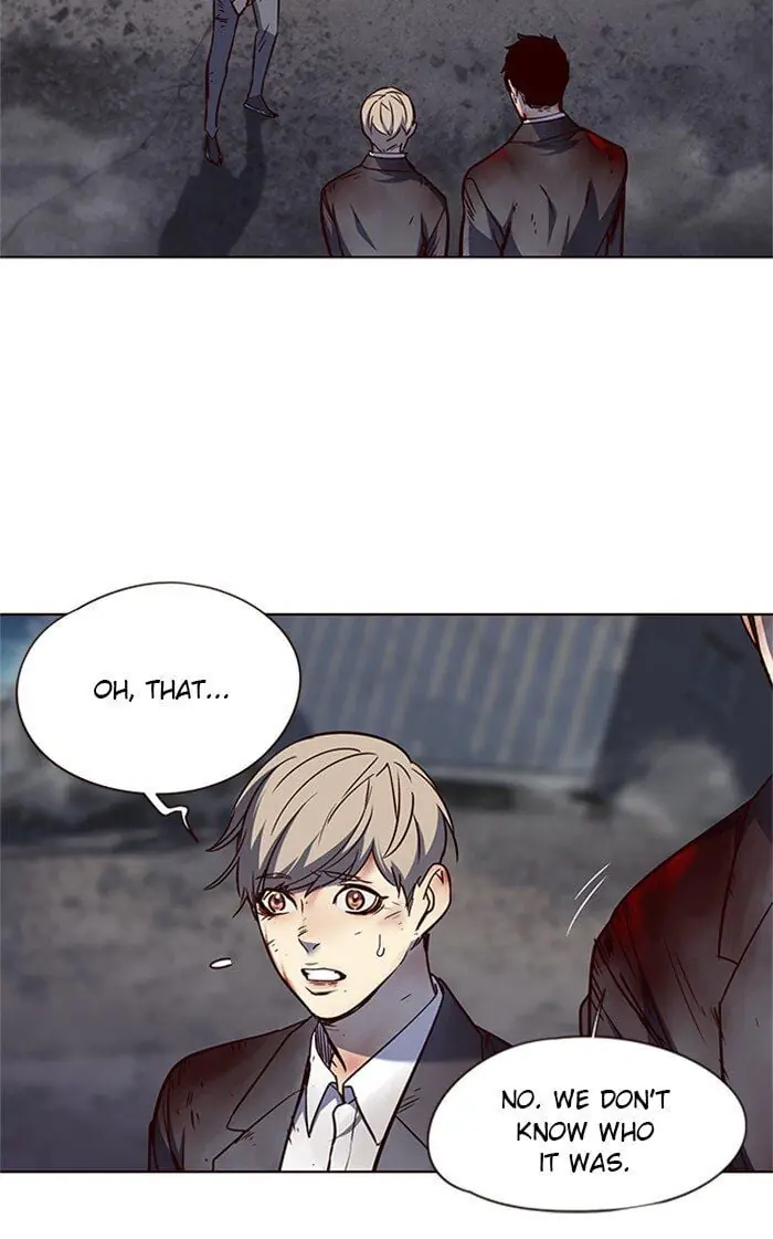 Eleceed Chapter 45 Page 63