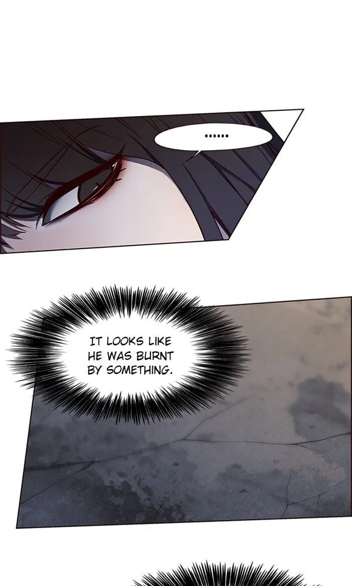 Eleceed Chapter 45 Page 65