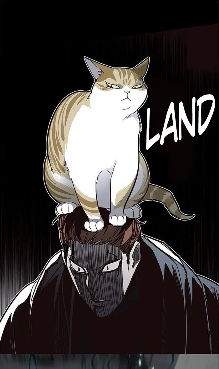 Eleceed Chapter 45 Page 68