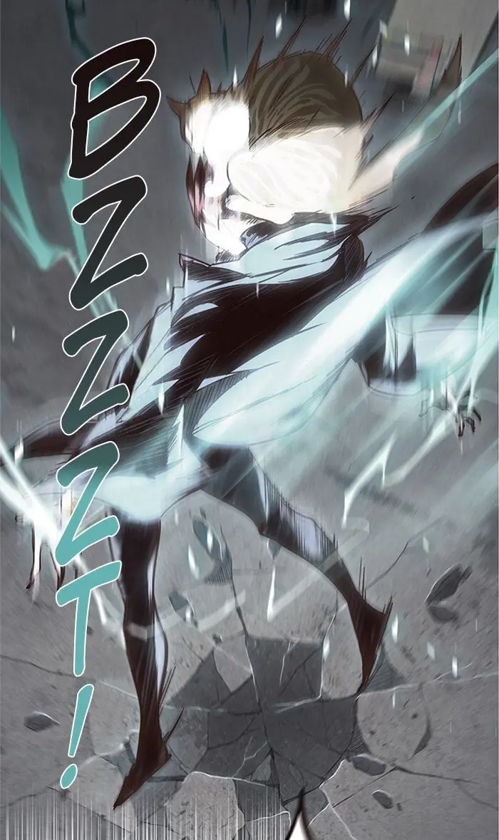 Eleceed Chapter 45 Page 69