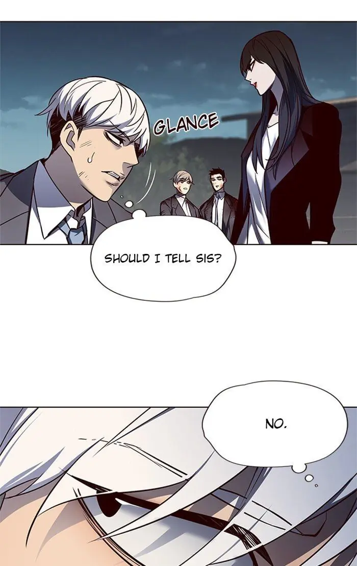 Eleceed Chapter 45 Page 71