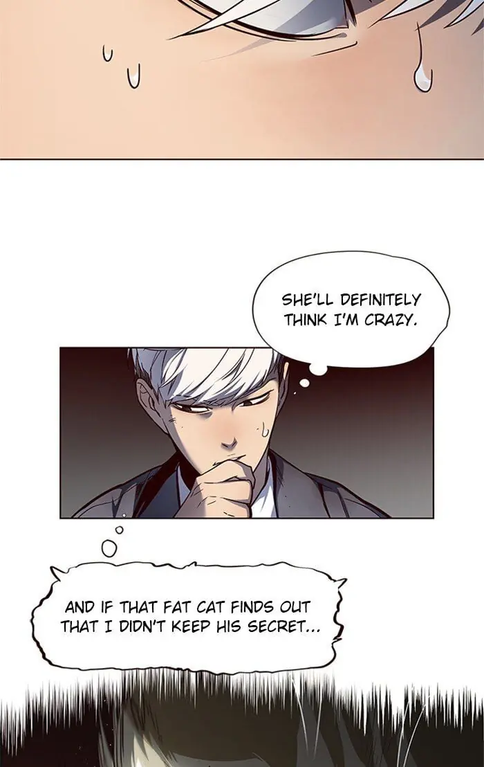 Eleceed Chapter 45 Page 72