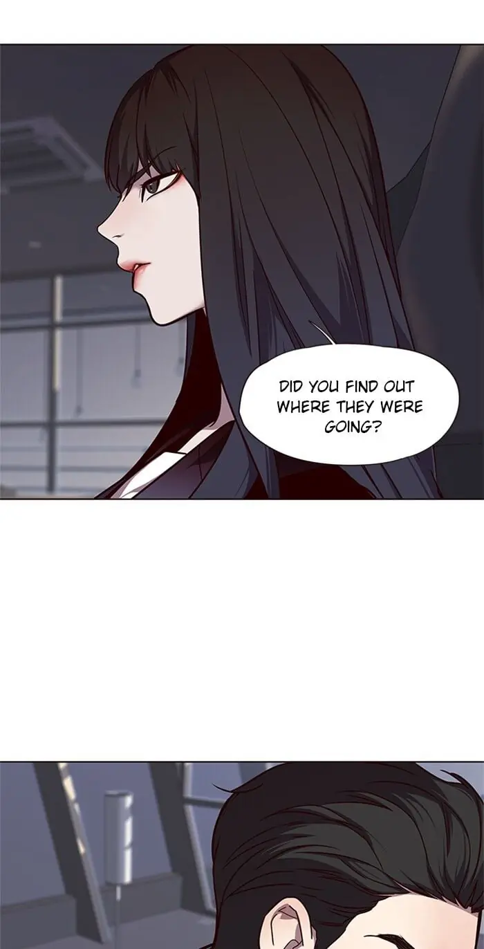 Eleceed Chapter 46 Page 4
