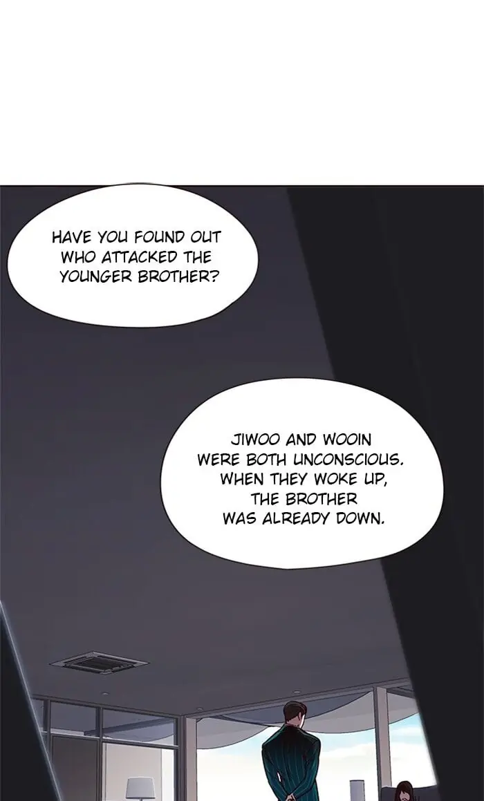 Eleceed Chapter 46 Page 7