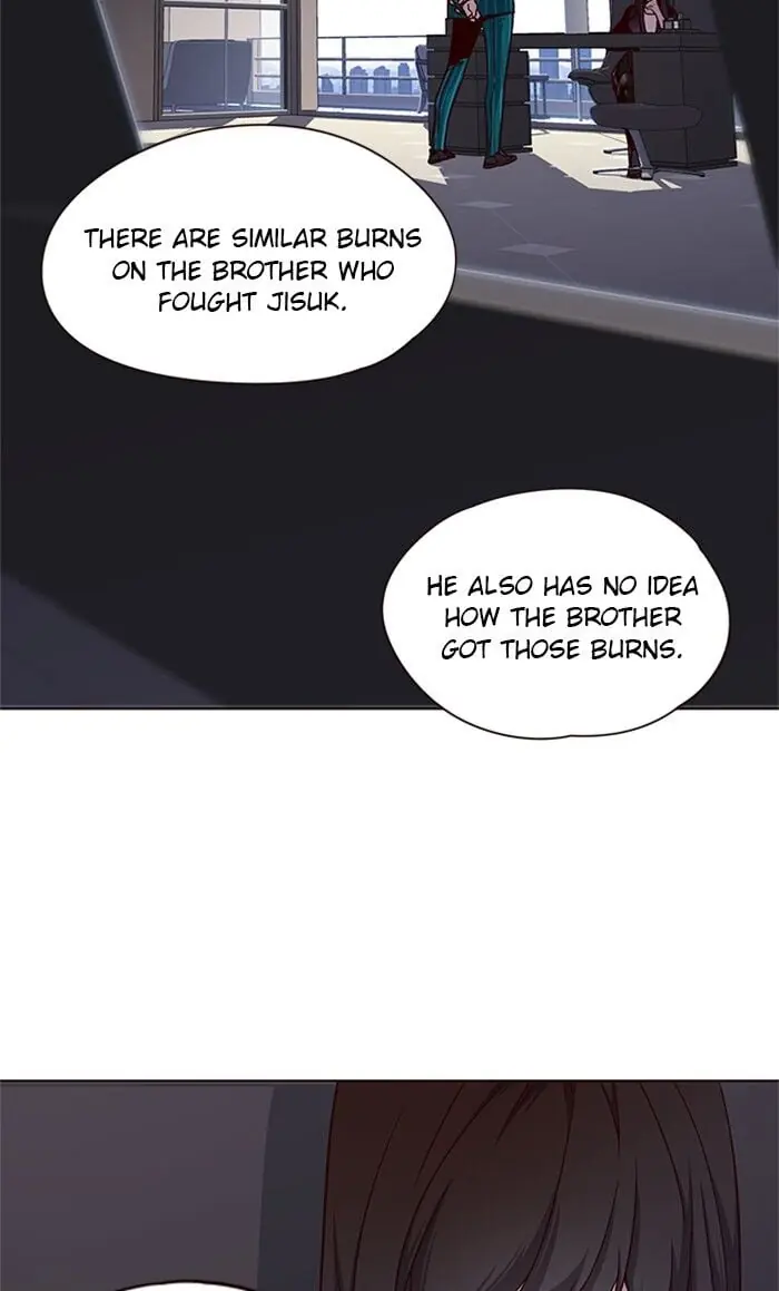 Eleceed Chapter 46 Page 8