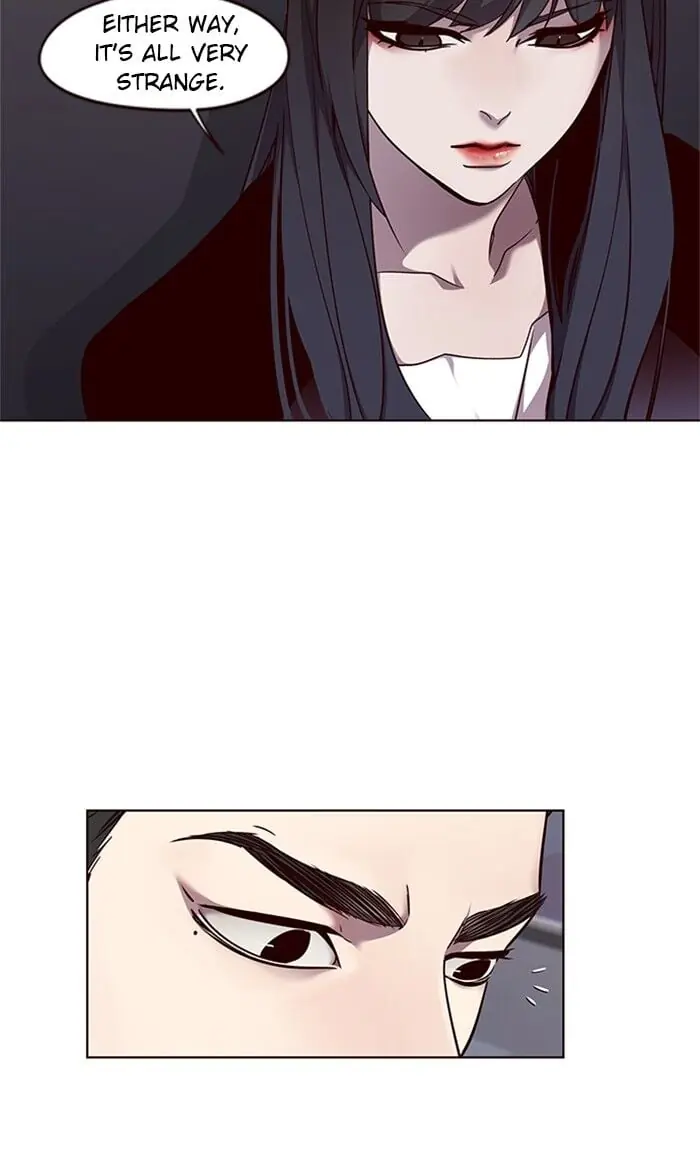 Eleceed Chapter 46 Page 9