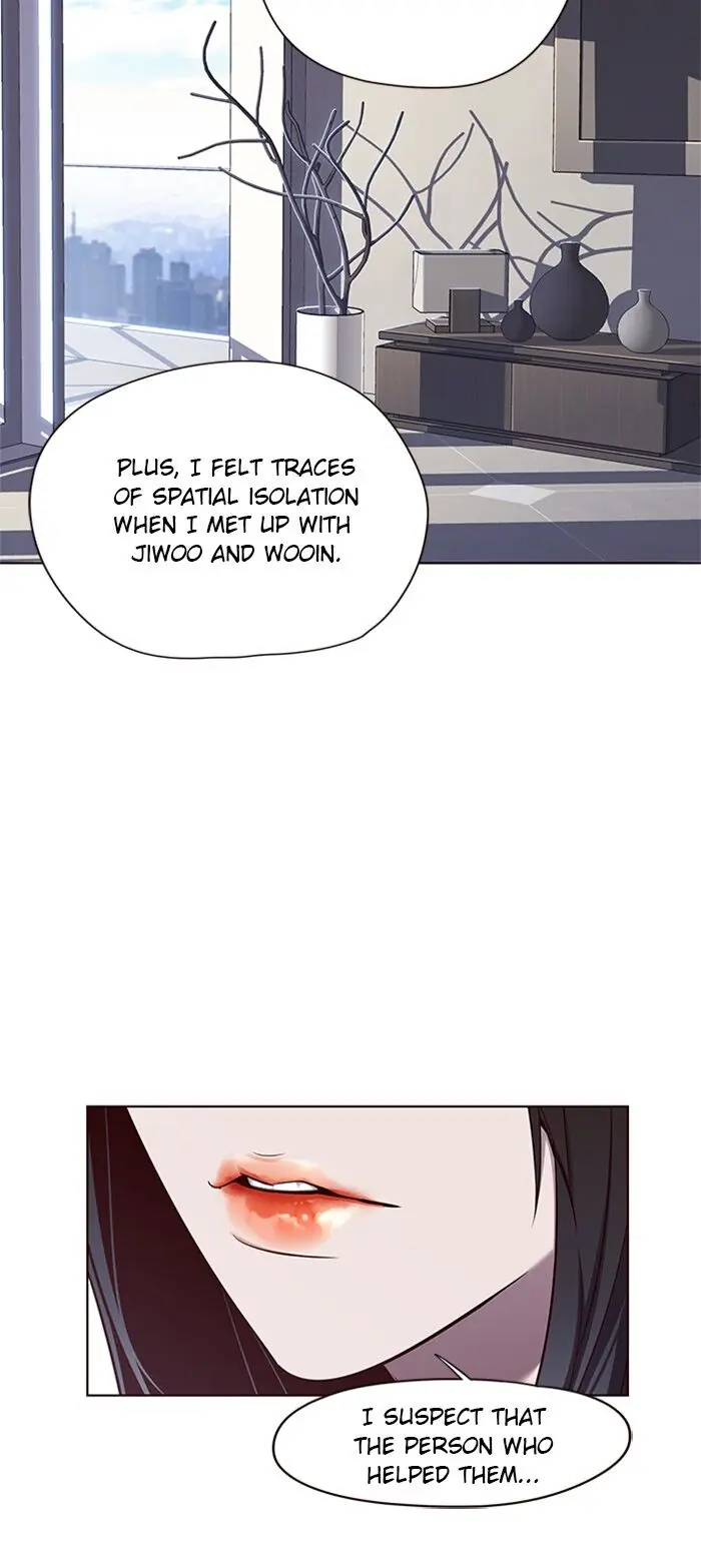 Eleceed Chapter 46 Page 12
