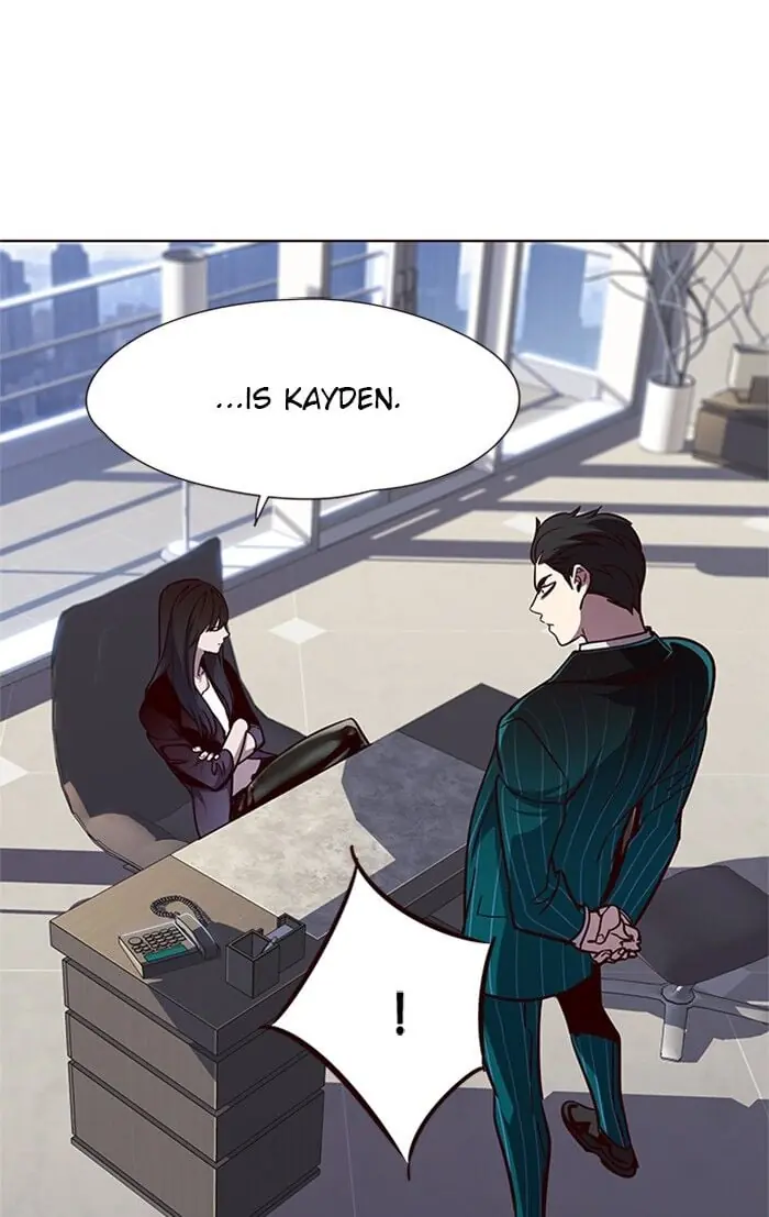 Eleceed Chapter 46 Page 13