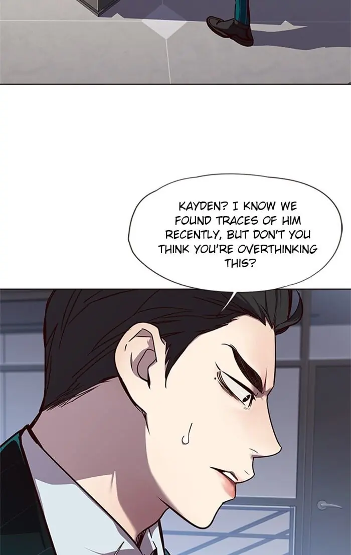 Eleceed Chapter 46 Page 14