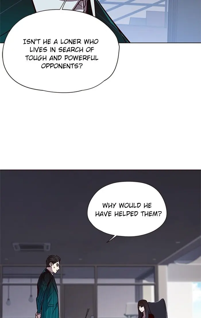 Eleceed Chapter 46 Page 15