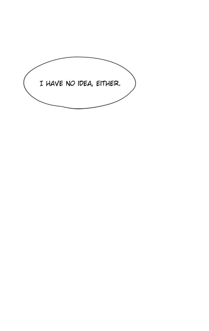Eleceed Chapter 46 Page 17