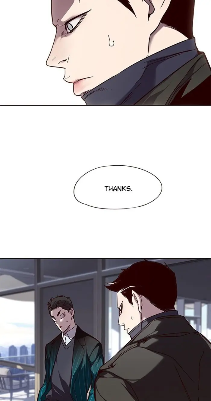Eleceed Chapter 46 Page 23