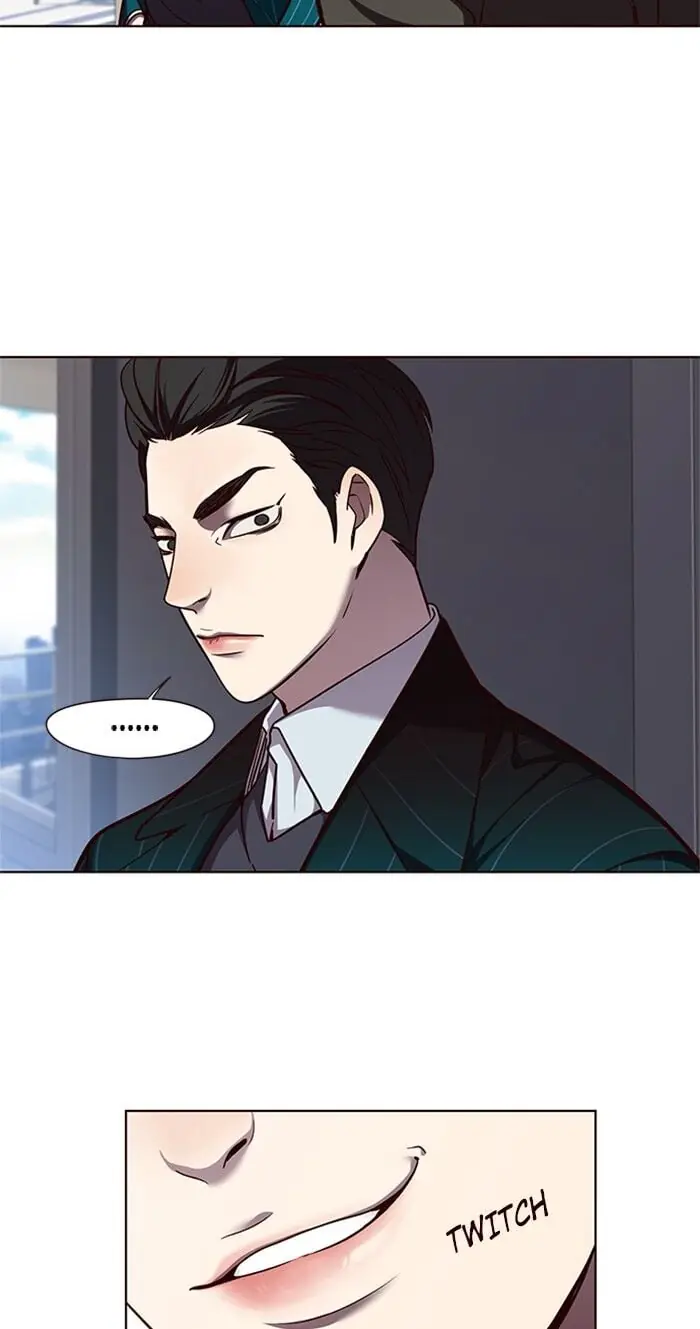 Eleceed Chapter 46 Page 24