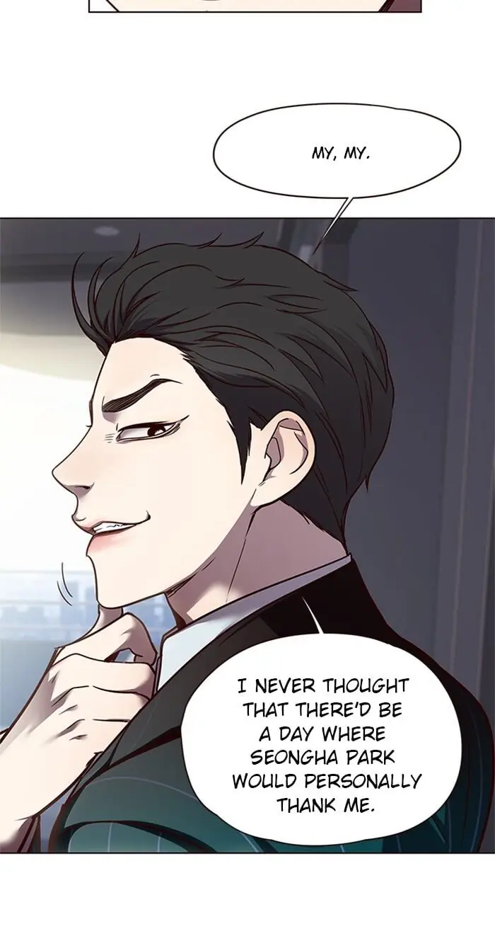 Eleceed Chapter 46 Page 25
